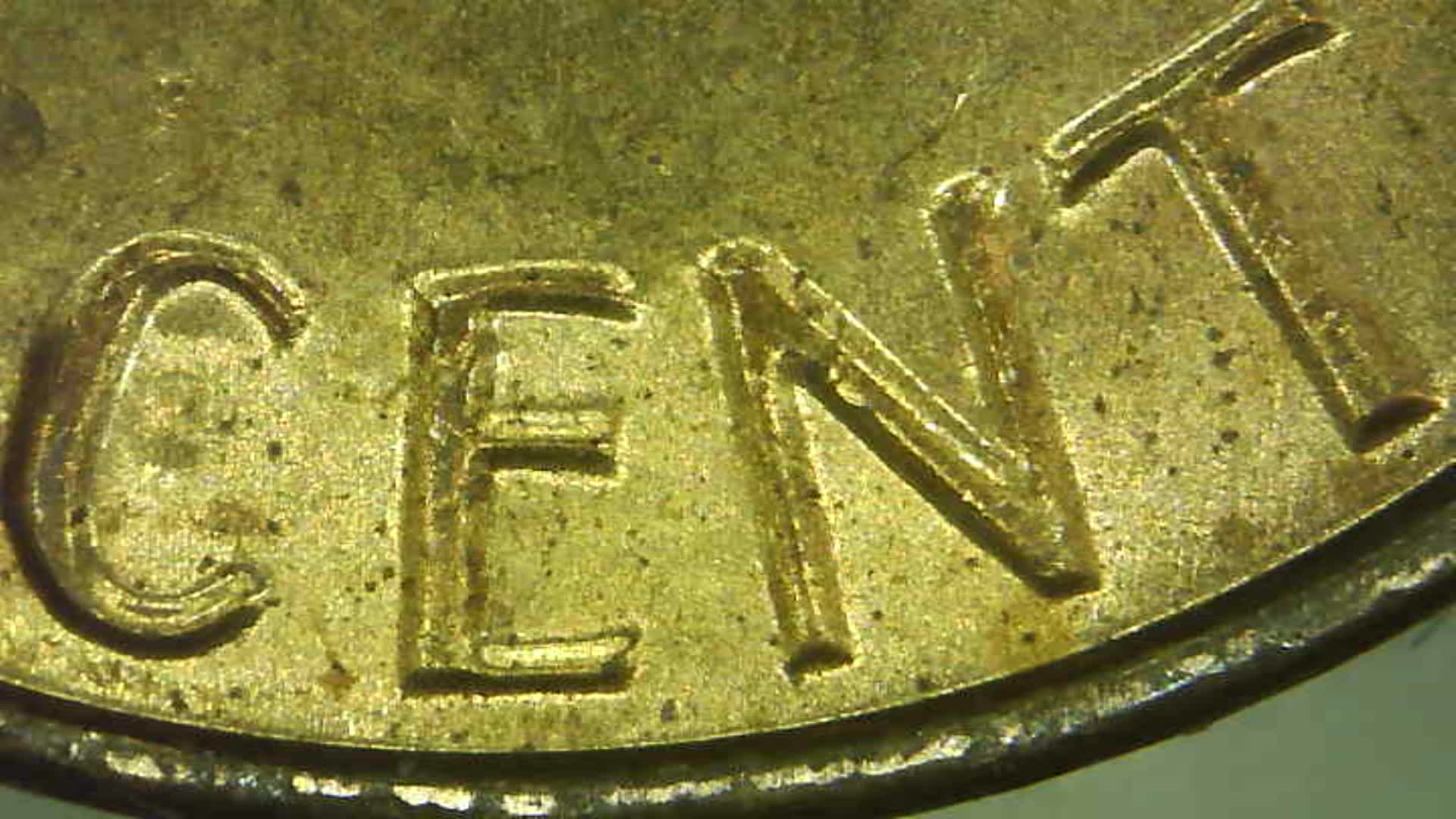 A-Possible-1983-D-DDR--LMC