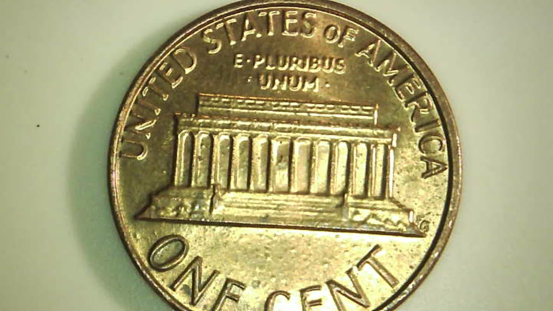 A-Possible-1983-D-DDR--LMC