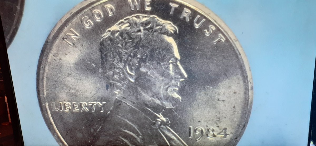 1984-P-LMC-Doubled-Ear-Variety