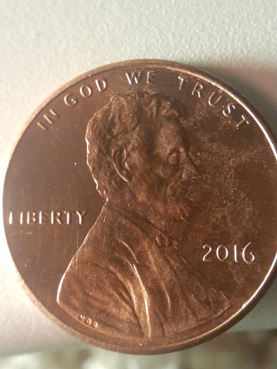 2016-LSC-Is-This-A-DDO?-Or-Even-Close?-Still-New