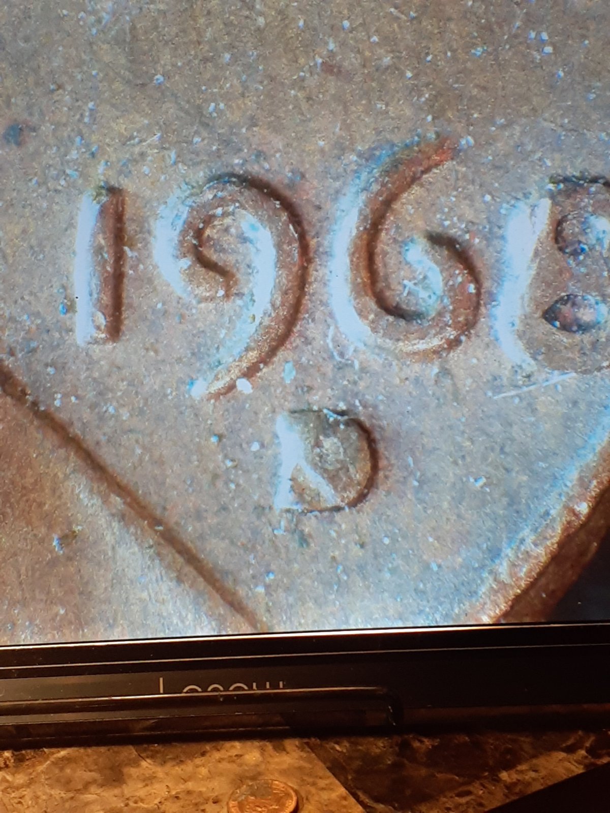 1968-S-Over-D-Or-Vice-Versa--LMC-Opinions-Appreciated