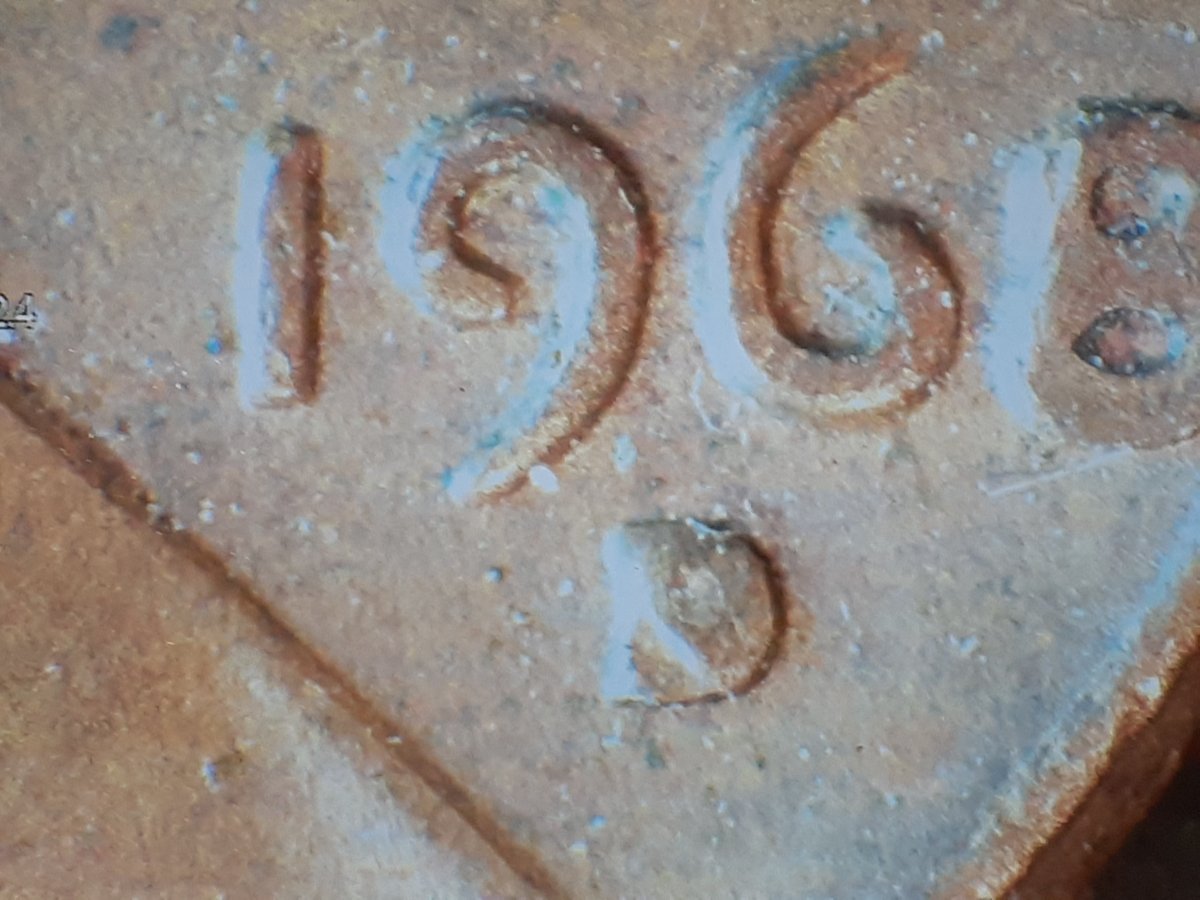 1968-S-Over-D-Or-Vice-Versa--LMC-Opinions-Appreciated