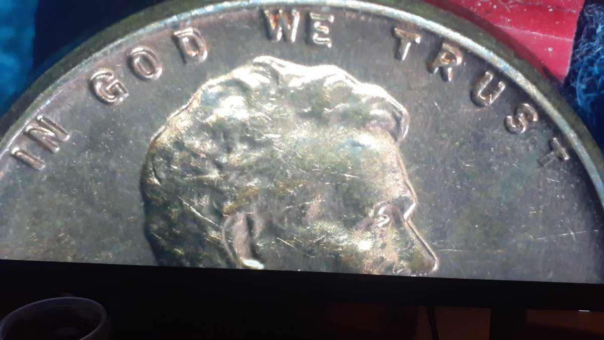 1958-LWC-DDO-Must-Look-It-Gotta-Be-!!!
