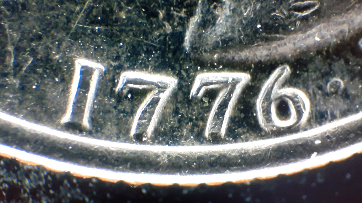 1976-Bicen.-Is-This-Doubling-In-1776-Or-Useless
