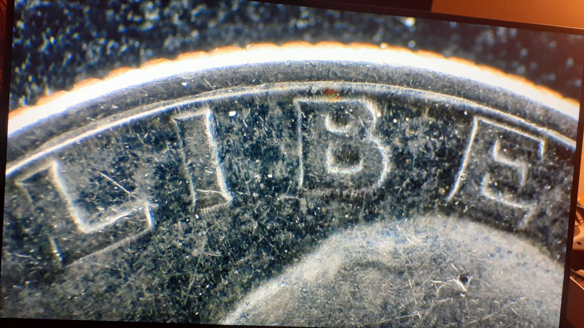 1976-Bicen.-Is-This-Doubling-In-1776-Or-Useless