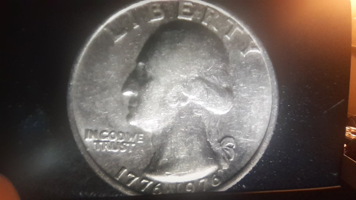 1976-Bicen.-Is-This-Doubling-In-1776-Or-Useless