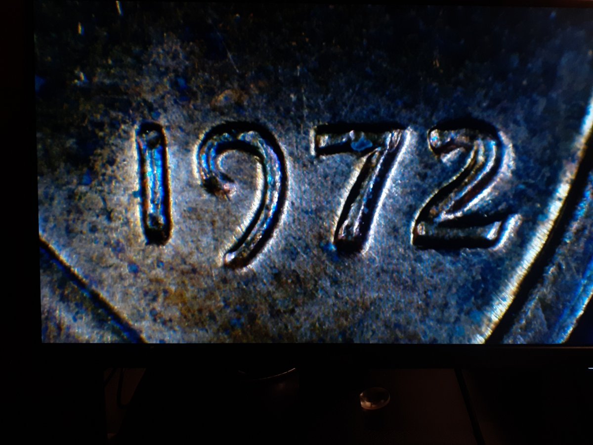 1972-New-Pics-Of-What-I-Just-Posted-A-Real-Difference