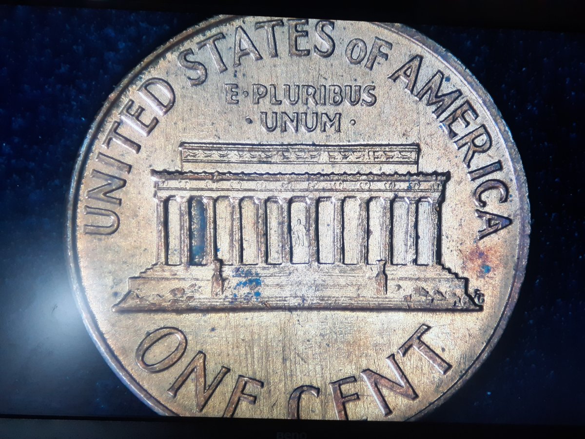 1968-S-1-DO-007-P-Or-Probably-Not