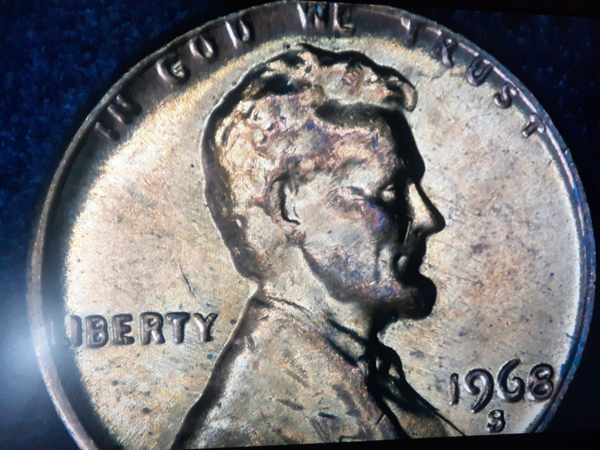 1968-S-1-DO-007-P-Or-Probably-Not