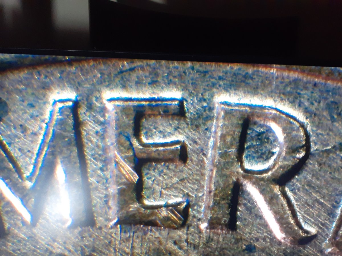 1968-S-1-DO-007-P-Or-Probably-Not