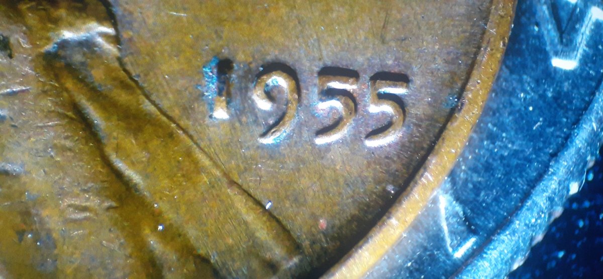 Is-This-Possibly-The-Good-1955-DDO-?