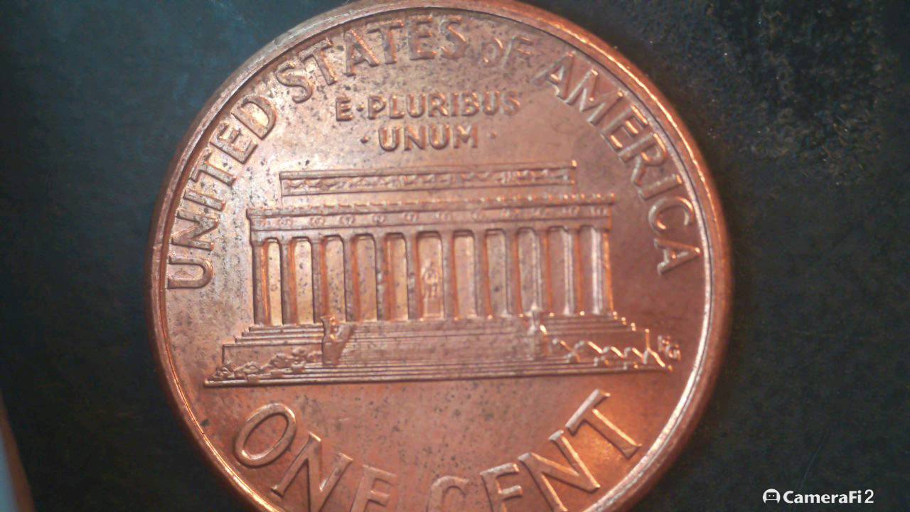1995-LMC-Struck-Off-Center