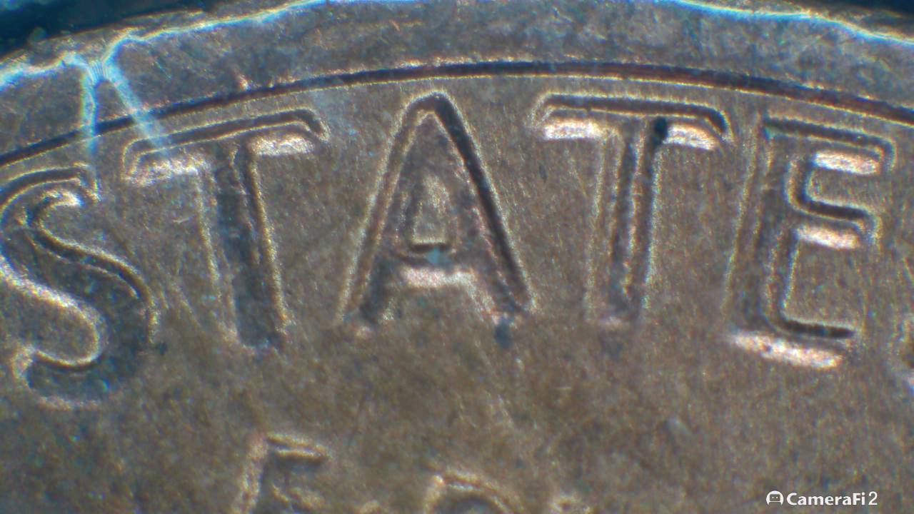 1982-Copper-LD-LMC-1-DR-002