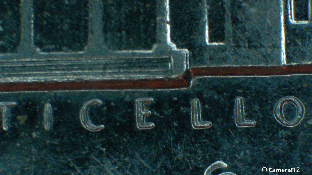 1963-P-Mint-Proof-Nickel-DD-Or-MD?