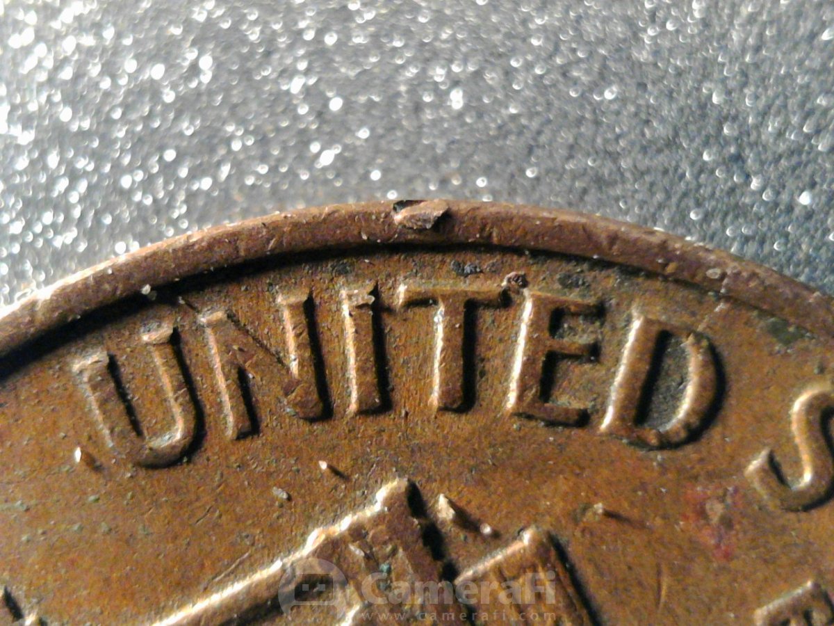 1966-P-LMC-1-DR-001-Possibly