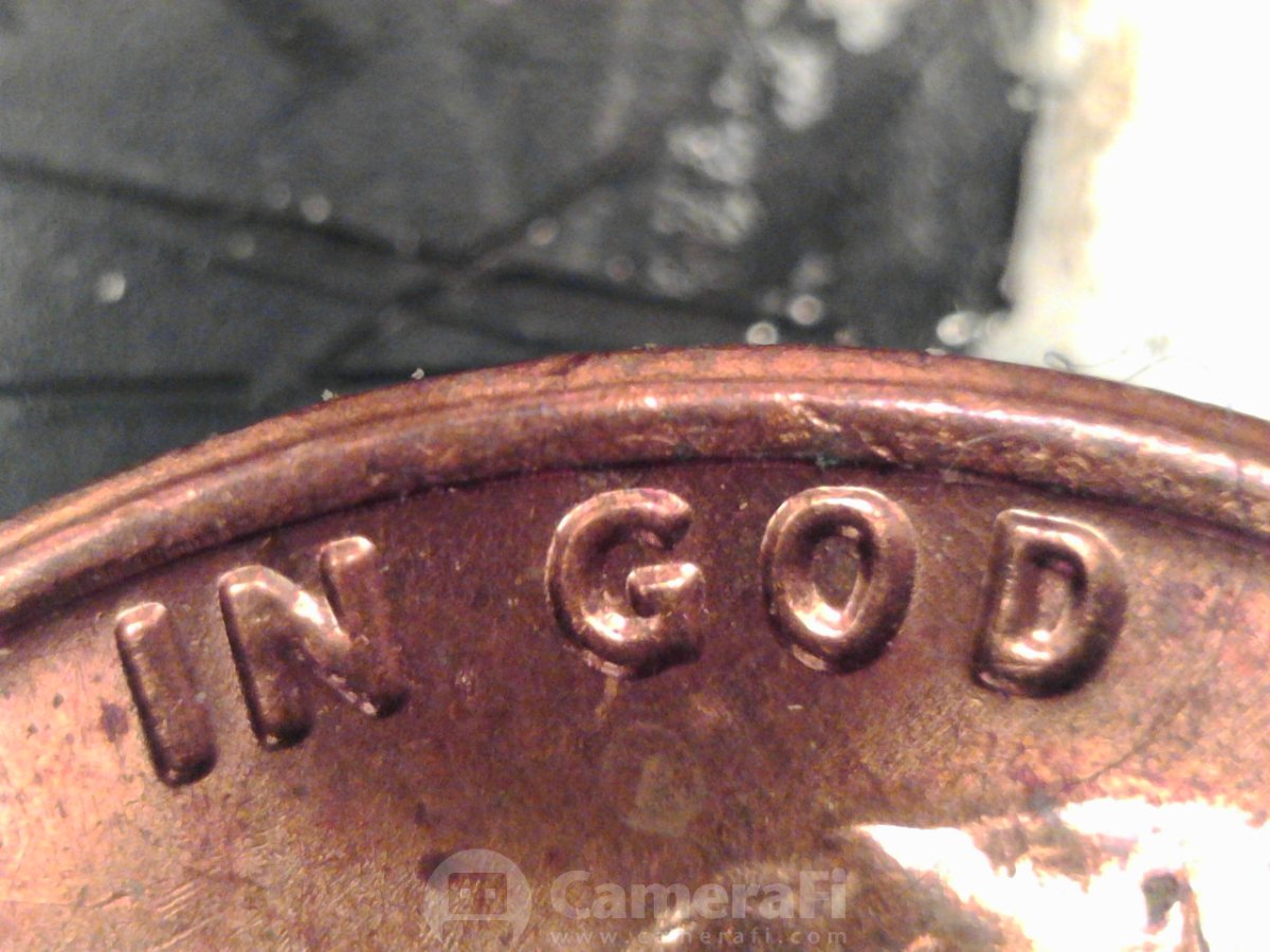 1982-Lg-Date-Copper-1-Do-001