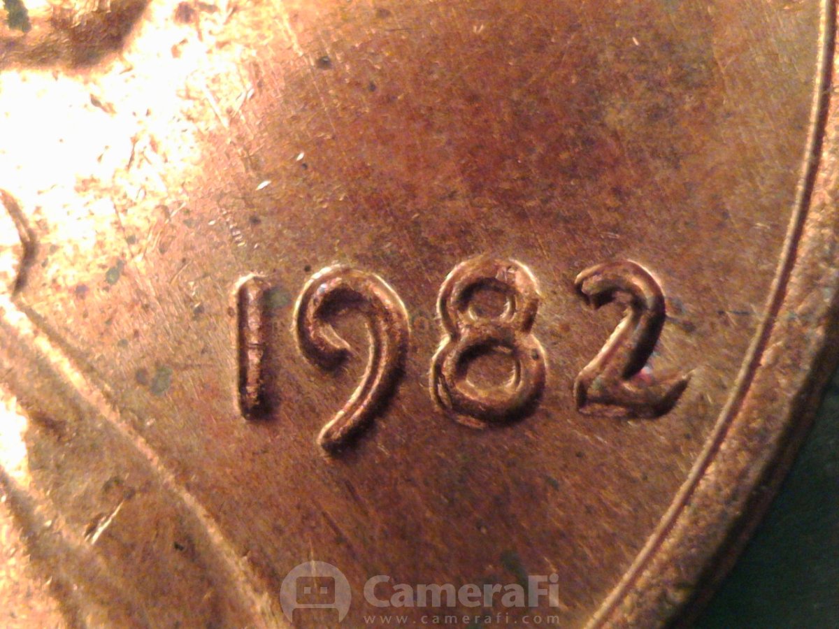 1982-Lg-Date-Copper-1-Do-001