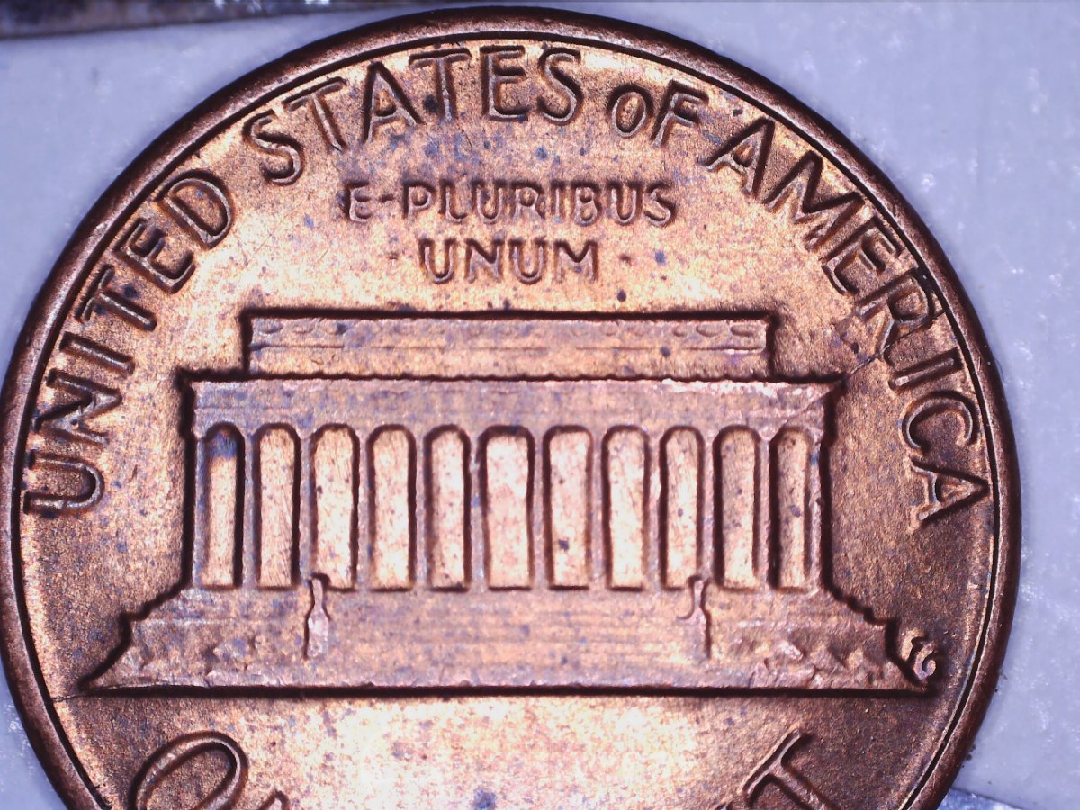 1982-P-LMC-WDDR-001-Possibly-And-Is-That-Die-Crack-Through-The-R