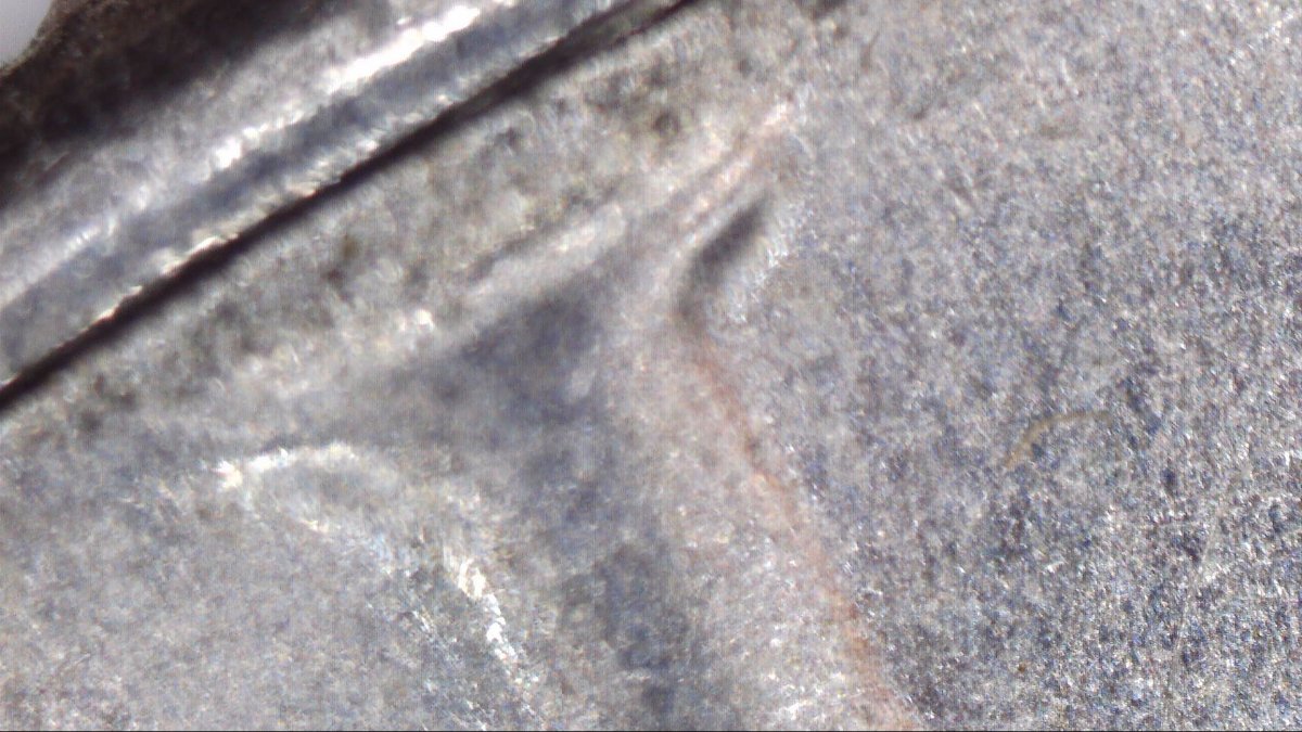 1986-D-Half-Dollar-Possible-DDO?
