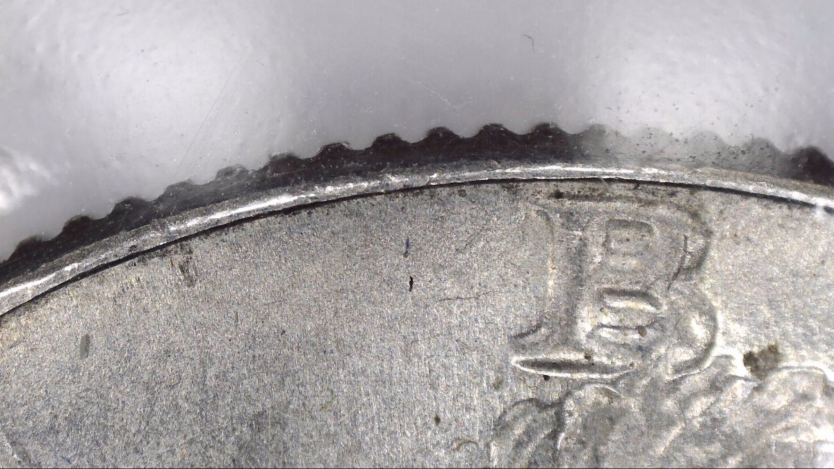 1986-D-Half-Dollar-Possible-DDO?