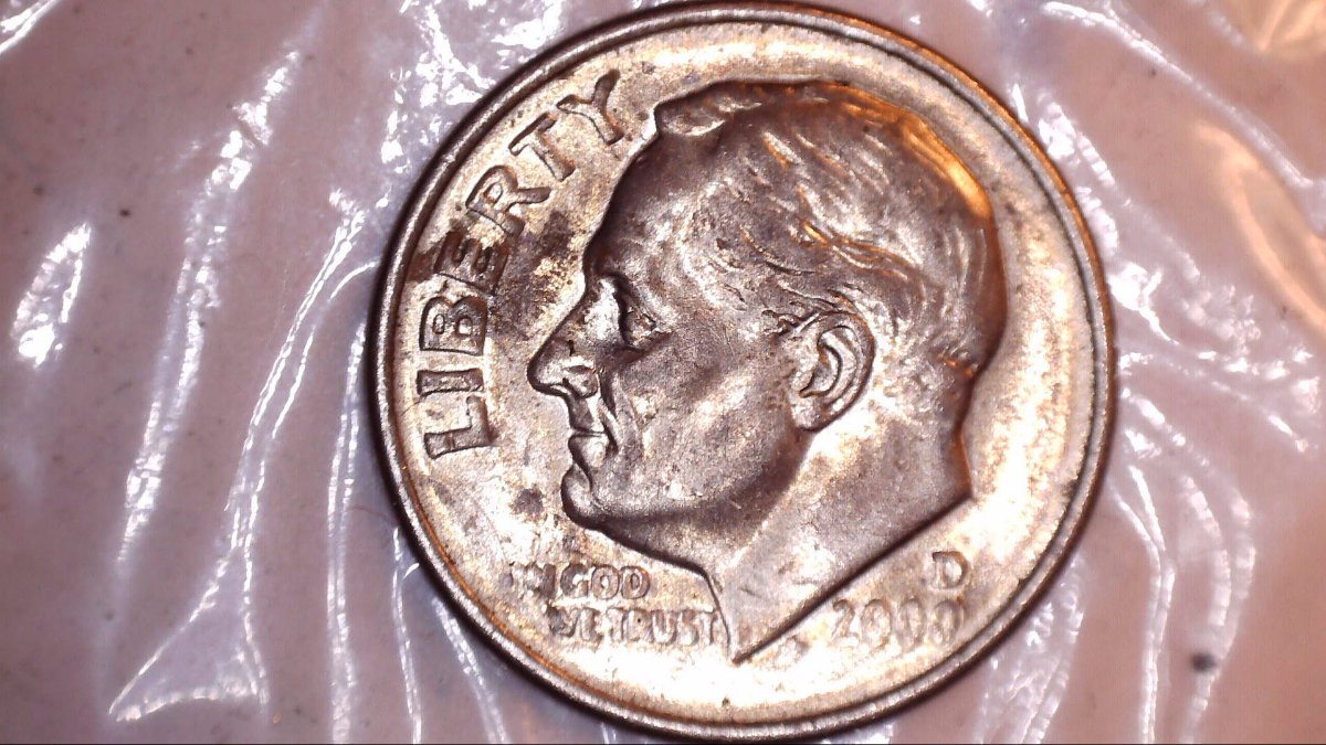 2000-D-Dime---REV-Struck-Through-Late-Stage-Die-Cap?--Maybe?