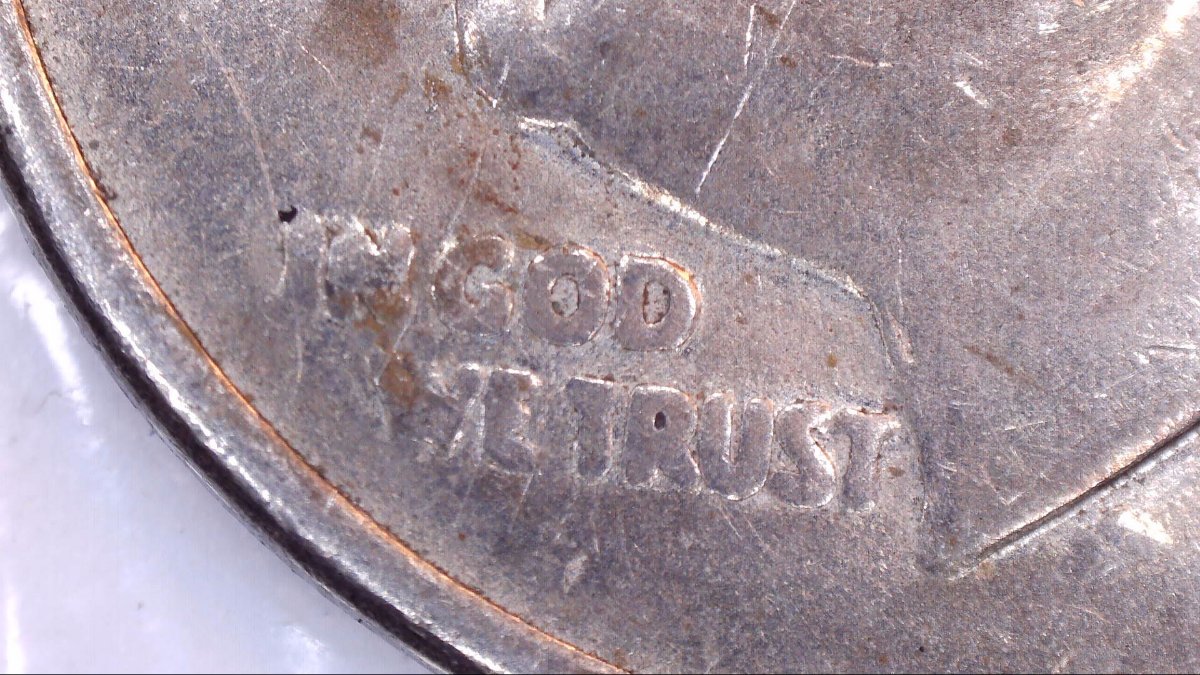 2000-D-Dime---REV-Struck-Through-Late-Stage-Die-Cap?--Maybe?