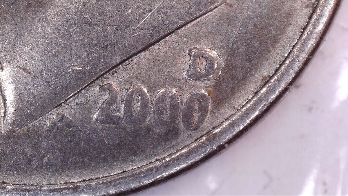 2000-D-Dime---REV-Struck-Through-Late-Stage-Die-Cap?--Maybe?