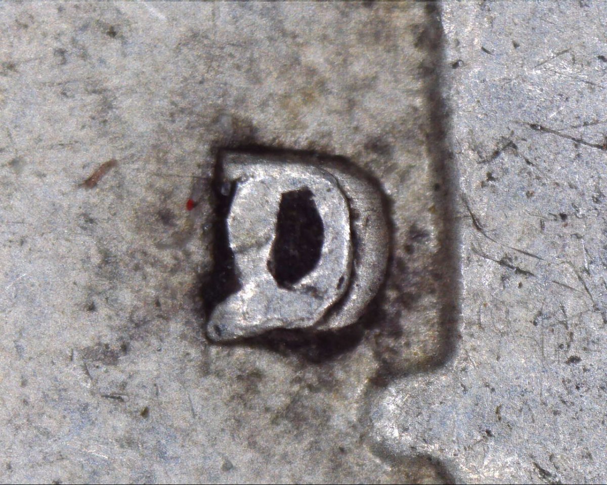 Possible-RPM---1954-D-Roosevelt-Dime
