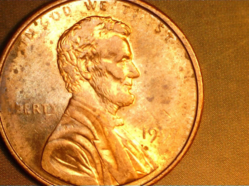 1997-Just-Found-This-In-Roll-Today-2-Last-Number-On-The-Date-Visible-Thanks