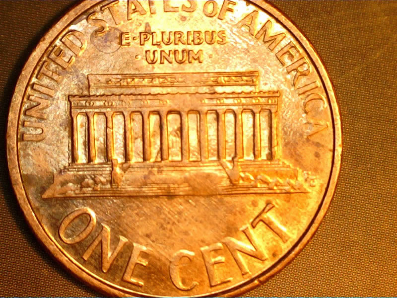 1997-Just-Found-This-In-Roll-Today-2-Last-Number-On-The-Date-Visible-Thanks