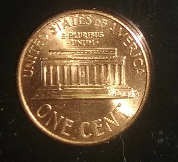 1992-D-Penny--Just-Found-This-What-Do-I-Got-Here-Guys-Pls-Help-Thanks