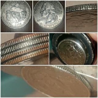 2006-P-South-Dakota,-Ferrous?-Take-2