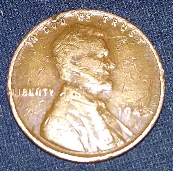 1943-Copper-Penny-Is-It-Or-What-?