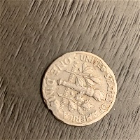 Found-This-2008-P-Dime-Need-Some-Opinions.