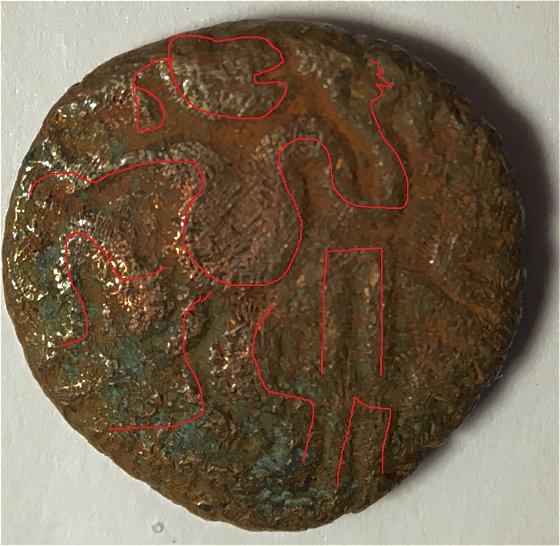 Ancient-Indian-Coins