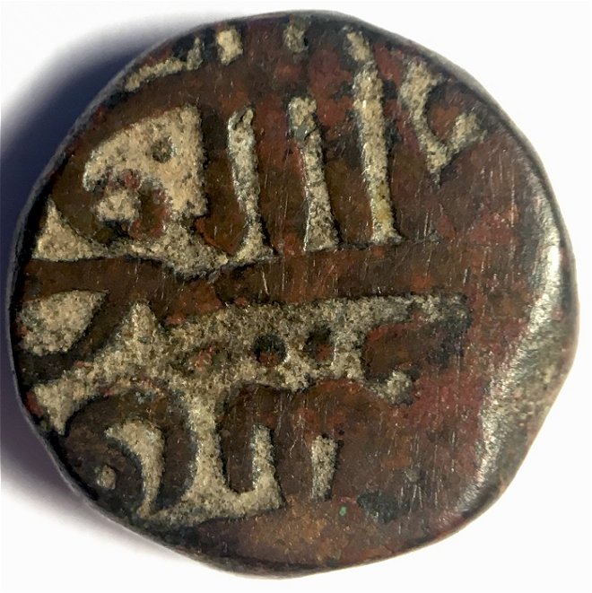 Ancient-Indian-Coins