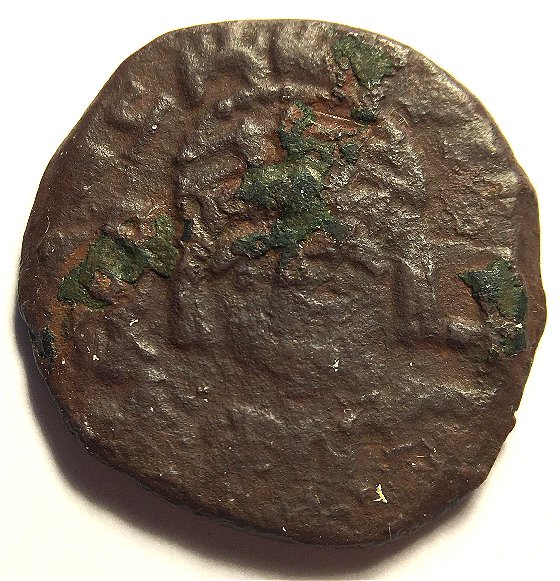 Byzantine-Ancient-Reproduction?