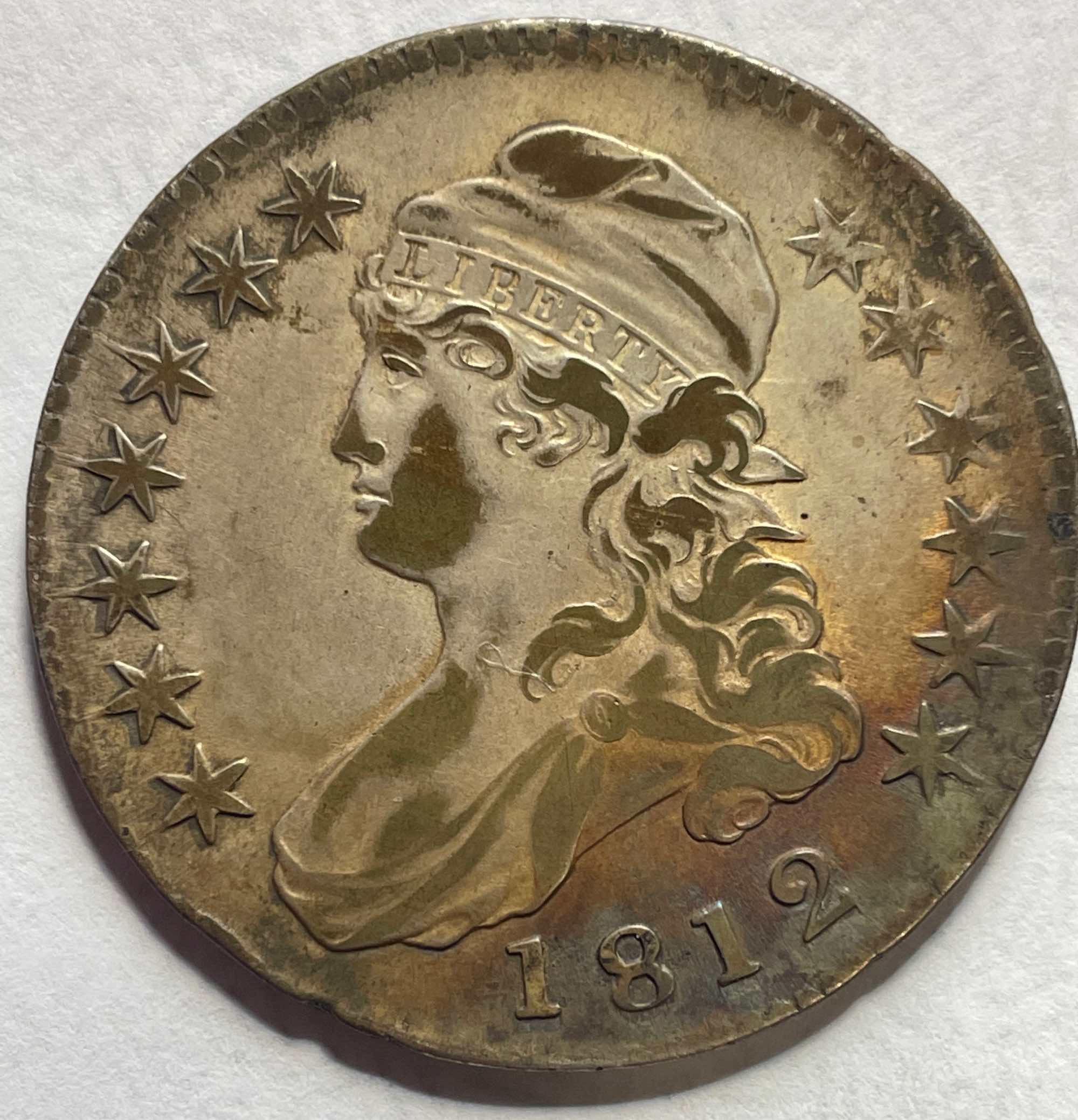 1812-Capped-Bust-Half-Dollar-Possible-Mint-Error