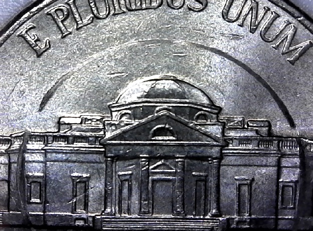 2008-Jefferson-Nickel-With-A-Ring