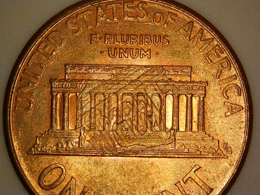 2002-Lincoln-Double-Strike?