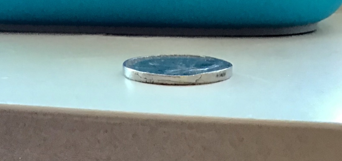 No-Date-Lamination-Or-Die-Break?-Jefferson-Nickel