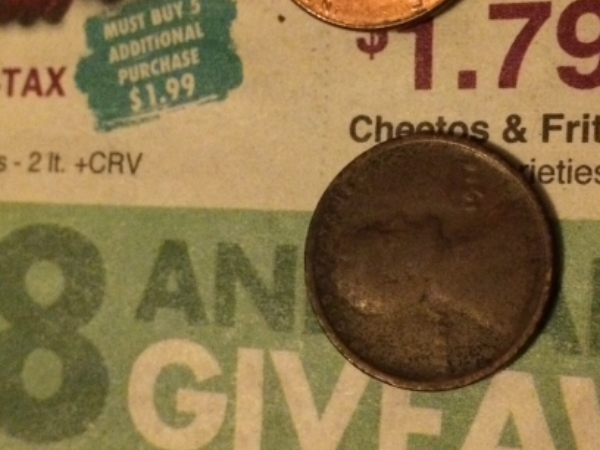 Cool-Lincoln-Roll-Finds-From-Bank-Rolls----Post-Yours!