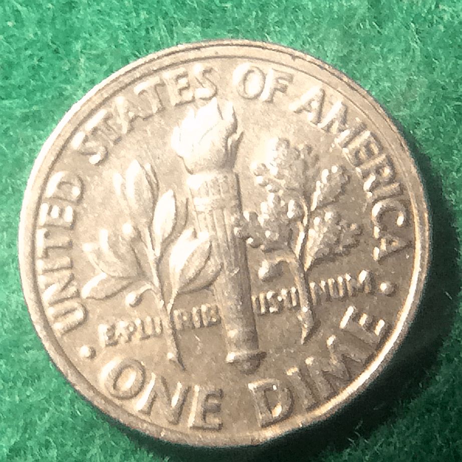 1996-D-Roosevelt-Reverse.-Error?-Or-Just-Wear?-If-So..-?