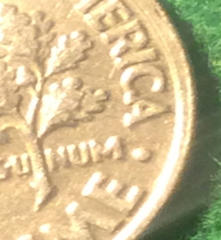 1996-D-Roosevelt-Reverse.-Error?-Or-Just-Wear?-If-So..-?