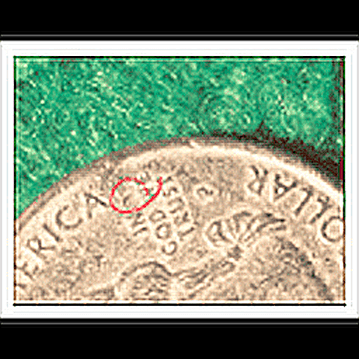 2006-Colorado-ATB-Quarter-REV-And-Obv.-Damage?-Or-Errors?-Not-Really-Sure...