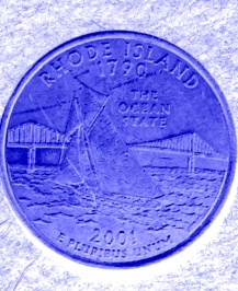 2001-D--Rhode-Island-Die-Crack-Obvrs,-Possible-Mystery-Error?