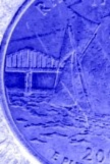 2001-D--Rhode-Island-Die-Crack-Obvrs,-Possible-Mystery-Error?