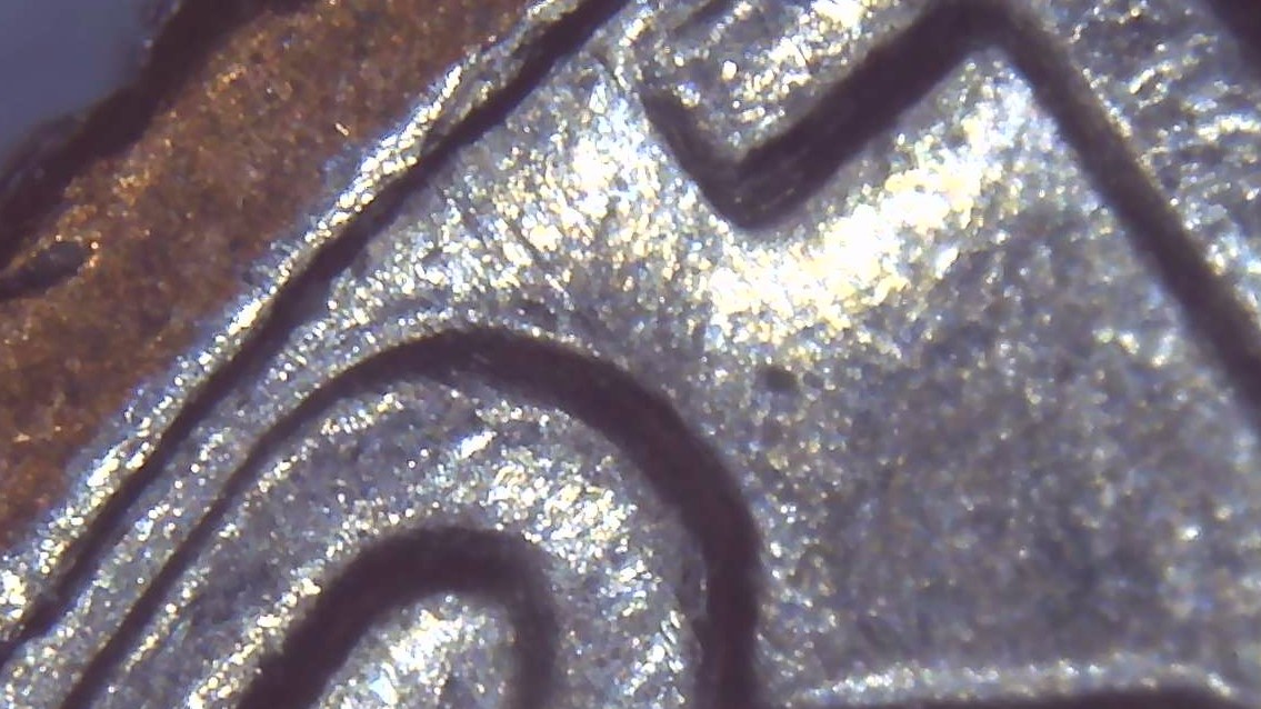 1972-D-Roosevelt-Dime-DDO
