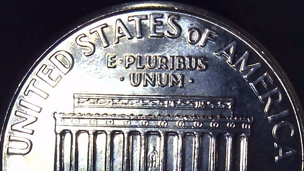 2007-D-Lincoln-Cent-Obvrs-Biz-Strike-Rvrs-Mirror-Prf-Finish.-New-Pics*