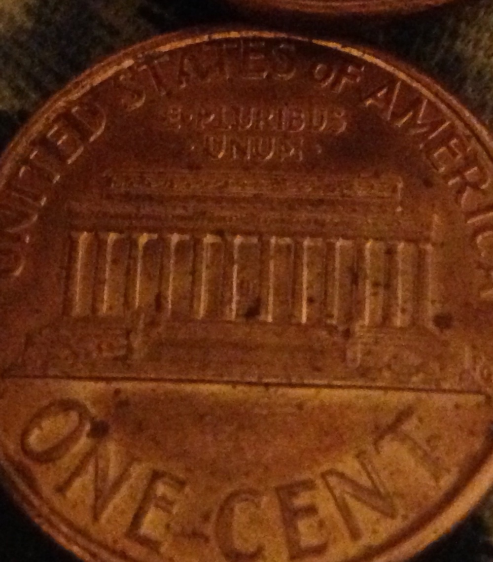 Is-This-A-Close-Or-Wide-AM-Cent